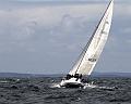 ORCi 373